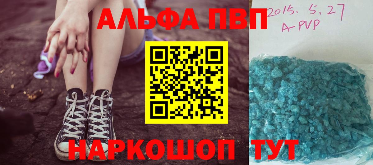Alfa_PVP СК Камень-на-Оби