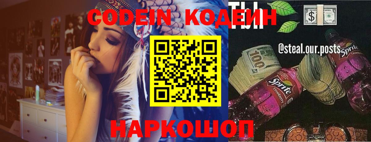 продажа наркотиков  Вход с VPN  Codein напиток Lean (лин)  Камень-на-Оби  Codein Purple Drank 