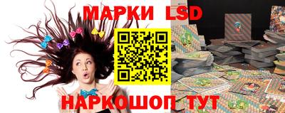 ешки Волгодонск