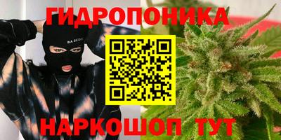 ешки Волгодонск