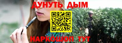 мяу мяу мука Абакан