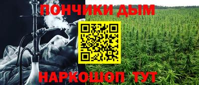 гашик Канаш